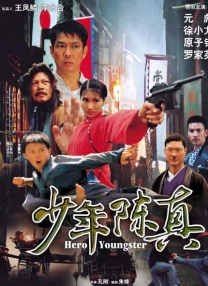 国产91区精品福利在线社区